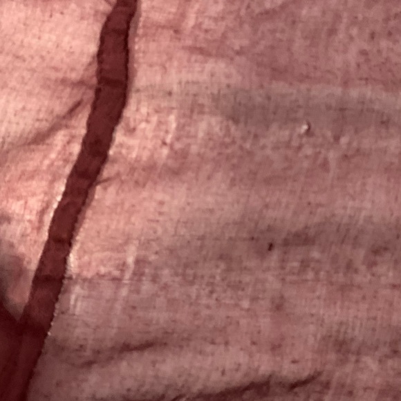 L.A. Express Infinity Scarf - Free with a bundle of 2 - Picture 4 of 7